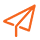 阿童木企业愿景logo