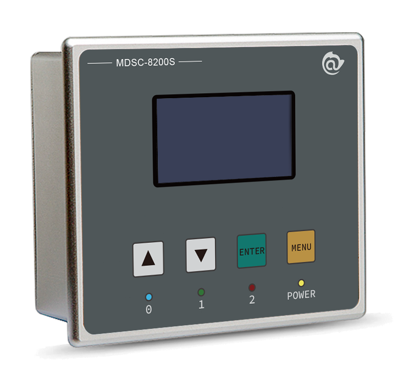 MDSC-8200S