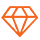 阿童木价值观logo